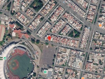 🏡 OPORTUNIDAD DE INVERSIÓN – REMATE BANCARIO, VILLAS BELENES, ZAPOPAN, JLISCO