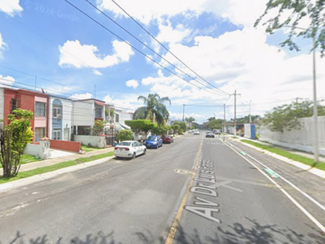 🏡 OPORTUNIDAD DE INVERSIÓN – REMATE BANCARIO, VILLAS BELENES, ZAPOPAN, JLISCO