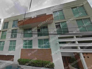 Departamento en venta Recuperación hipotecaria, Mixcoac, Benito Juárez, CDMX.