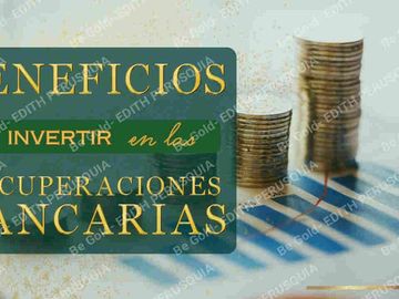 Departamento en venta Recuperación hipotecaria, Mixcoac, Benito Juárez, CDMX.