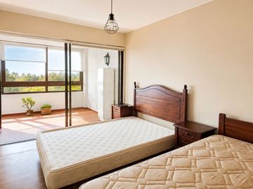 JARDIN DEL MAR, REMODELADO 3D-2B-1EST-1BOD, VISTA MAR
