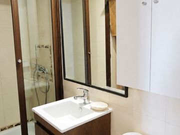 JARDIN DEL MAR, REMODELADO 3D-2B-1EST-1BOD, VISTA MAR