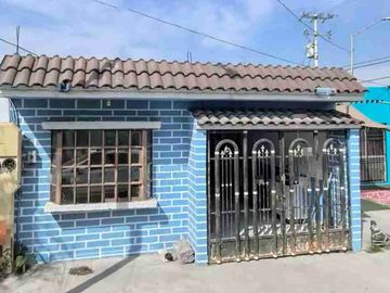 REMATE BANCARIO