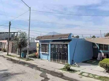 REMATE BANCARIO