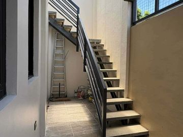 FOR SALE! 3 Bedrooms in Pines City Executive Village, Rizal