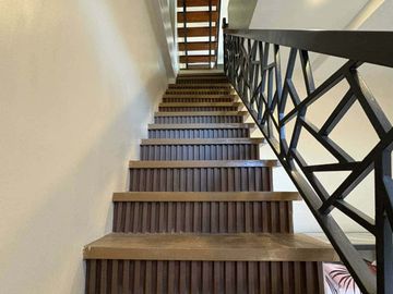 FOR SALE! 3 Bedrooms in Pines City Executive Village, Rizal