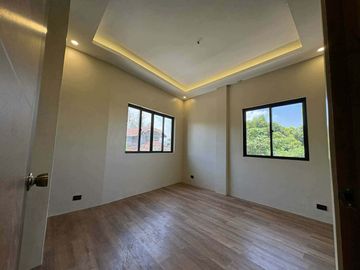 FOR SALE! 3 Bedrooms in Pines City Executive Village, Rizal