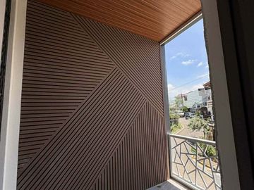 FOR SALE! 3 Bedrooms in Pines City Executive Village, Rizal