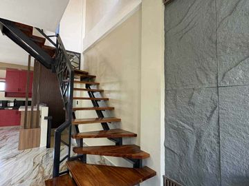 FOR SALE! 3 Bedrooms in Pines City Executive Village, Rizal