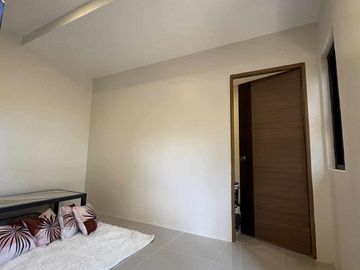 FOR SALE! 3 Bedrooms in Pines City Executive Village, Rizal