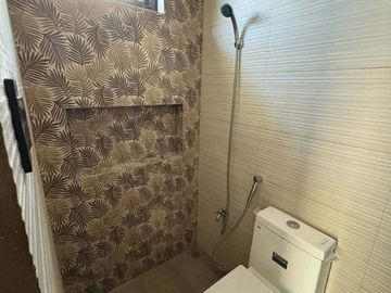 FOR SALE! 3 Bedrooms in Pines City Executive Village, Rizal