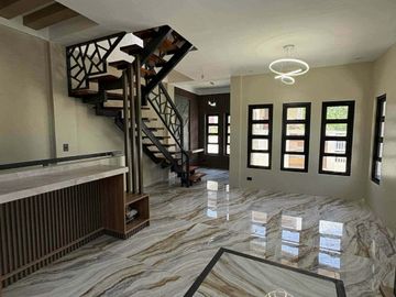 FOR SALE! 3 Bedrooms in Pines City Executive Village, Rizal