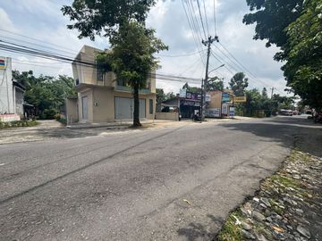 Tanah Siap AJB Siap Bangun Dekat SCH Mall