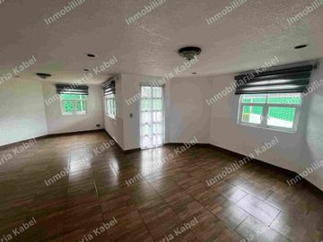 Casa linda 1Min TownSquare