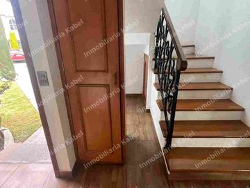 Casa linda 1Min TownSquare