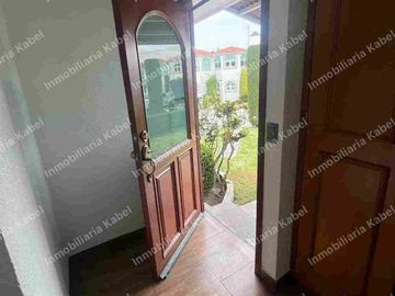 Casa linda 1Min TownSquare