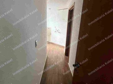 Casa linda 1Min TownSquare
