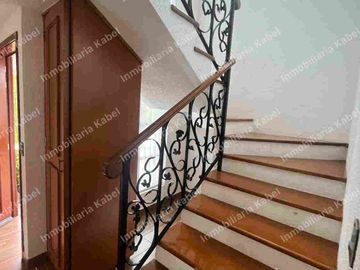 Casa linda 1Min TownSquare