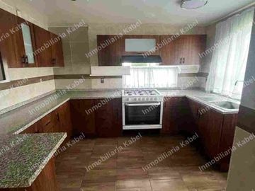 Casa linda 1Min TownSquare