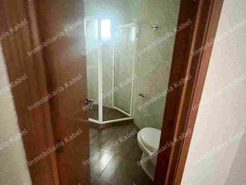 Casa linda 1Min TownSquare