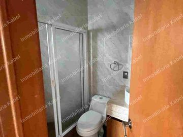 Casa linda 1Min TownSquare