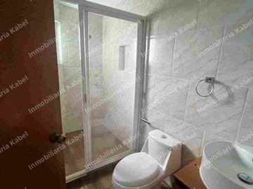 Casa linda 1Min TownSquare