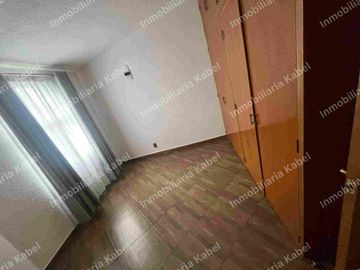 Casa linda 1Min TownSquare