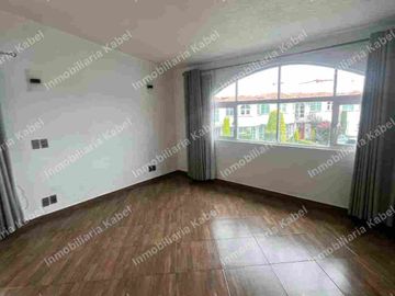 Casa linda 1Min TownSquare