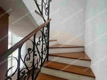 Casa linda 1Min TownSquare