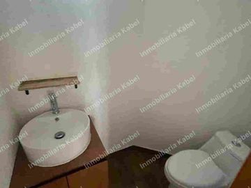Casa linda 1Min TownSquare