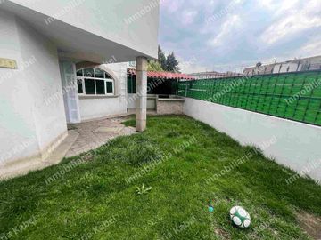 Casa linda 1Min TownSquare