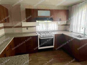 Casa linda 1Min TownSquare