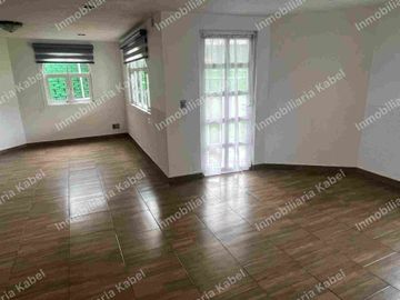 Casa linda 1Min TownSquare