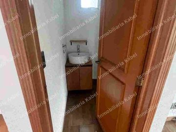 Casa linda 1Min TownSquare