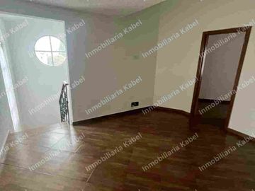 Casa linda 1Min TownSquare