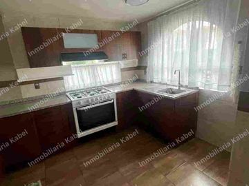 Casa linda 1Min TownSquare