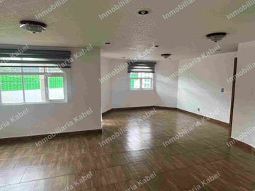 Casa linda 1Min TownSquare