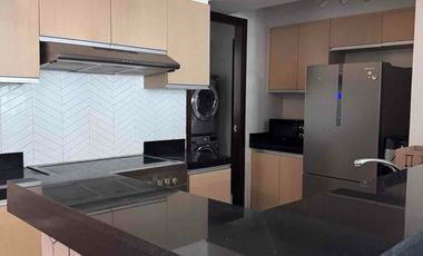 FOR SALE &  LEASE - 3 Bedrooms in Escala Salcedo