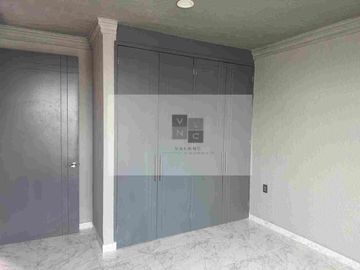 VENTA CASA TOLUCA PRIVADA