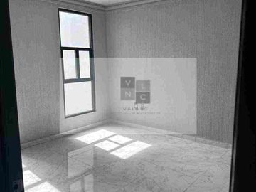 VENTA CASA TOLUCA PRIVADA