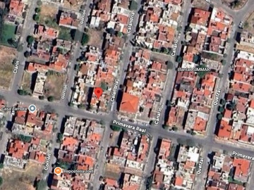 🏡 OPORTUNIDAD DE INVERSIÓN – REMATE BANCARIO, JARDINES DE SAN JOAQUIN, ZAMORA, MICHOACAN