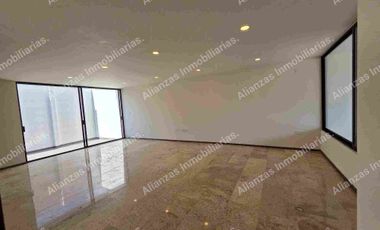 Casa Nueva en Renta en Del Alamo Residencian Zerezotla