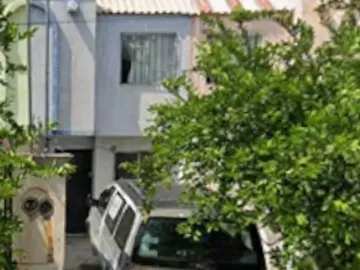 CASA EN VENTA EXCELENTE OPORTUNIDAD DE REMATE BANCARIO