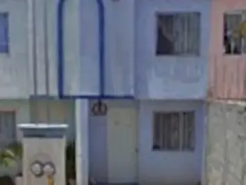CASA EN VENTA EXCELENTE OPORTUNIDAD DE REMATE BANCARIO
