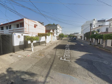 🏡 OPORTUNIDAD DE INVERSIÓN – REMATE BANCARIO, 🏡 OPORTUNIDAD DE INVERSIÓN – REMATE BANCARIO CUAUTLA, MORELOS