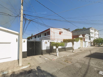 🏡 OPORTUNIDAD DE INVERSIÓN – REMATE BANCARIO, 🏡 OPORTUNIDAD DE INVERSIÓN – REMATE BANCARIO CUAUTLA, MORELOS