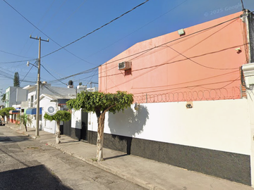 🏡 OPORTUNIDAD DE INVERSIÓN – REMATE BANCARIO, 🏡 OPORTUNIDAD DE INVERSIÓN – REMATE BANCARIO CUAUTLA, MORELOS