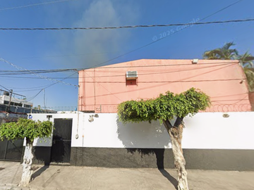 🏡 OPORTUNIDAD DE INVERSIÓN – REMATE BANCARIO, 🏡 OPORTUNIDAD DE INVERSIÓN – REMATE BANCARIO CUAUTLA, MORELOS