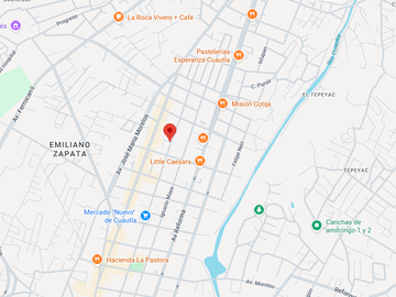 🏡 OPORTUNIDAD DE INVERSIÓN – REMATE BANCARIO, 🏡 OPORTUNIDAD DE INVERSIÓN – REMATE BANCARIO CUAUTLA, MORELOS