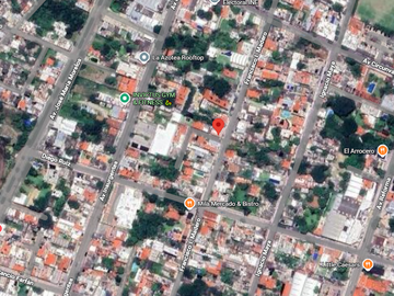 🏡 OPORTUNIDAD DE INVERSIÓN – REMATE BANCARIO, 🏡 OPORTUNIDAD DE INVERSIÓN – REMATE BANCARIO CUAUTLA, MORELOS